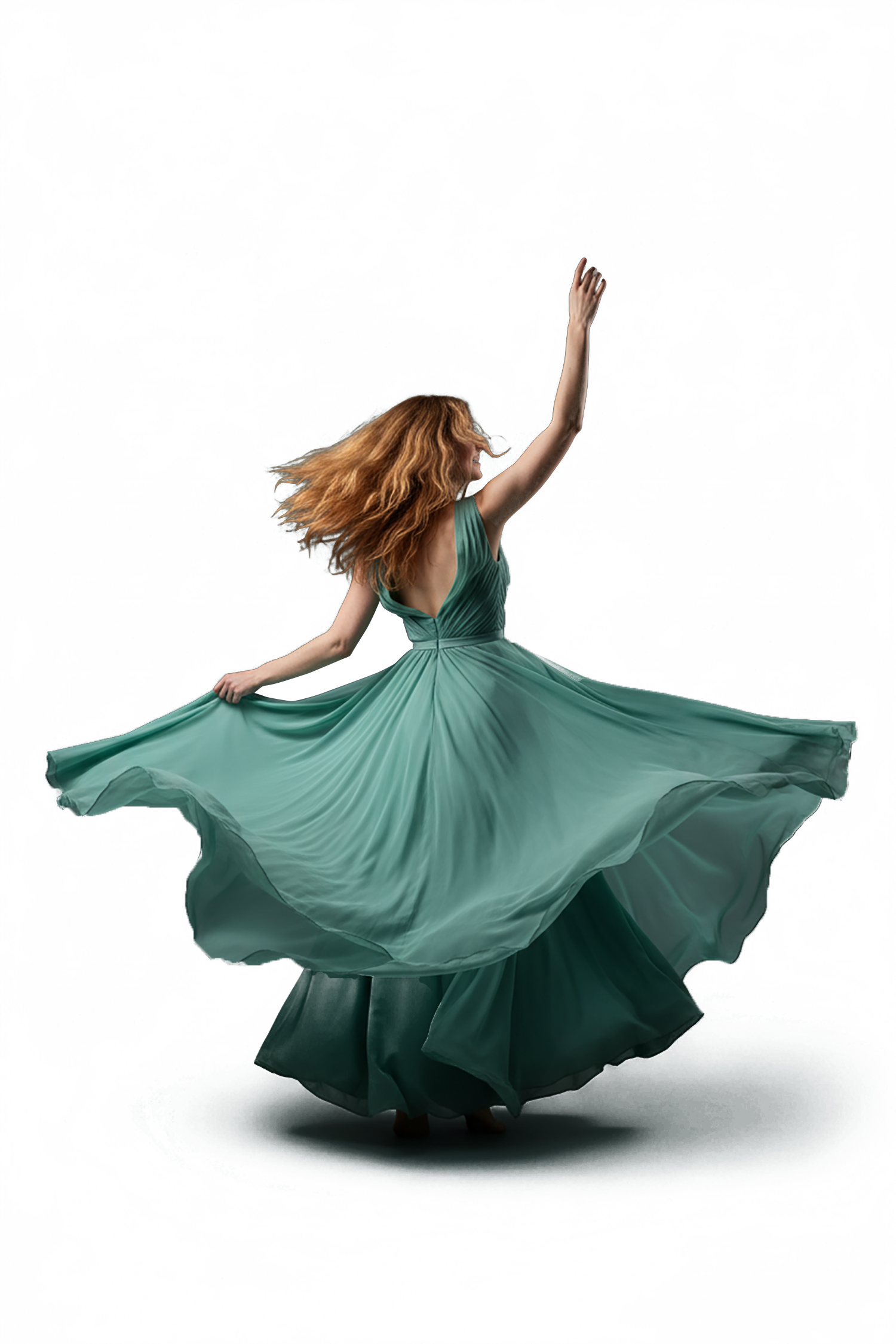 Festival Art Floral Européen Tempus Floris